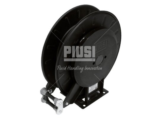 piusi-hn60153800a-4389