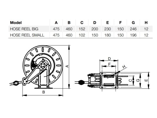 piusi-hosereel-8-x-34quot-with-hose-small-9031