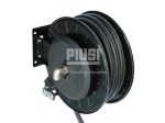 piusi-hosereel-with-hose-10-x-1-big-657
