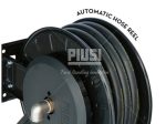 piusi-hosereel-with-hose-10-x-1-big-657-2