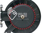 piusi-hosereel-with-hose-15-x-1-xl-822-4