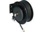 piusi-hosereel-with-hose-8-x-1-big-656