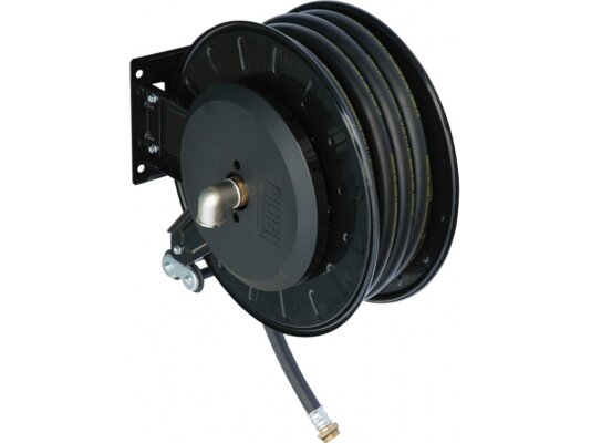 piusi-hosereel-with-hose-8-x-1-big-656