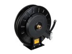 piusi-hosereel-with-hose-8-x-34-small-659
