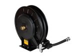 piusi-hosereel-with-hose-8-x-34-small-659-2