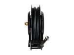 piusi-hosereel-with-hose-8-x-34-small-659-473391