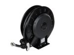 piusi-hosereel-with-hose-8-x-34-small-659-473392