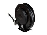 piusi-hosereel-with-hose-8-x-34-small-659-473393