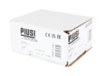 piusi-k200-hp-pulser-11016