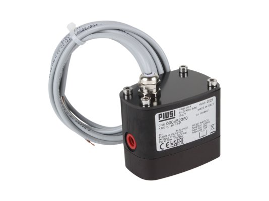 piusi-k200-hp-pulser-11016-382704