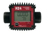 piusi-k24-plastic-552