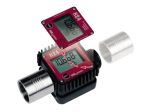 piusi-k24-plastic-552-2