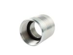 piusi-k24-plastic-552-419162