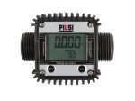 piusi-k24-plastic-552-419163