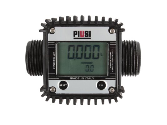 piusi-k24-plastic-552-419163