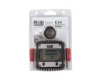 piusi-k24-plastic-552-419164