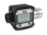 piusi-k24-plastic-552-419165