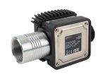 piusi-k24-plastic-552-419166
