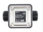 piusi-k24-plastic-552-419167