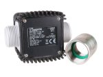 piusi-k24-pulse-meter-9008-361689