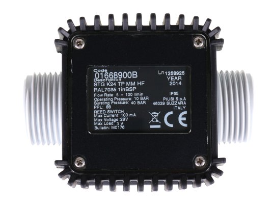 piusi-k24-pulse-meter-9008