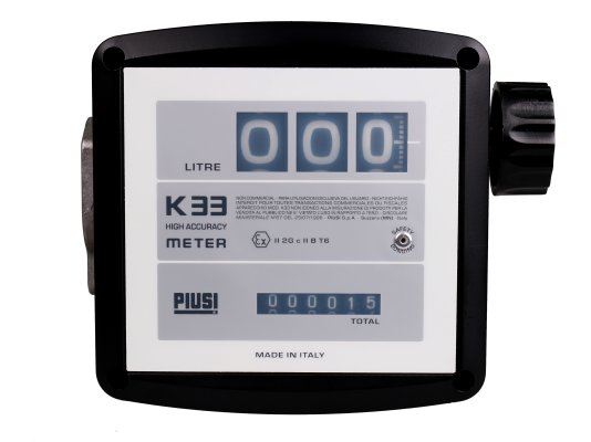 piusi-k33-atex-554_367