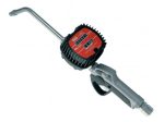 piusi-k40-nozzle-rigid-617