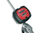 piusi-k40-nozzle-rigid-617-2
