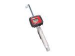 piusi-k400-nozzle-rigid-619