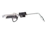 piusi-k400-nozzle-rigid-619-2