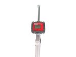 piusi-k400-nozzle-rigid-619-3
