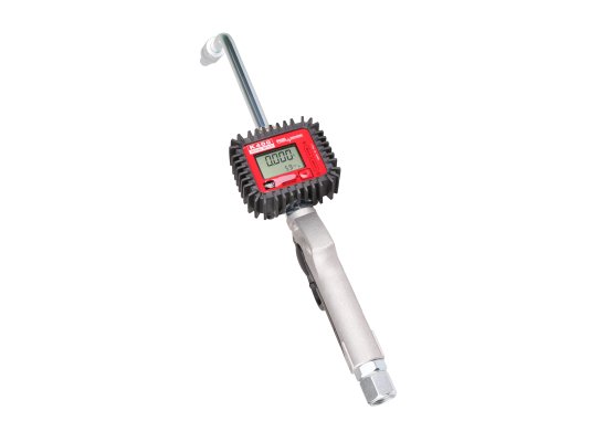 piusi-k400-nozzle-rigid-619