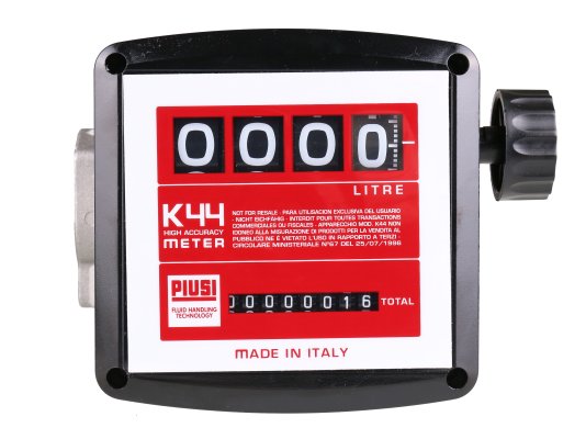 piusi-k44-oil-539