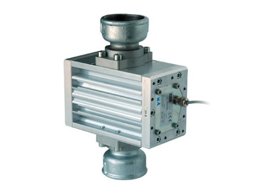 piusi-k700-pulser-11005
