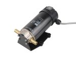 piusi-kit-garda-2-12v-7032-2