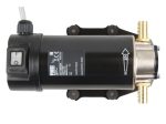 piusi-kit-garda-2-12v-7032-3