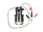 piusi-kit-garda-2-12v-7032-4