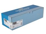 piusi-kit-garda-2-12v-7032-473630