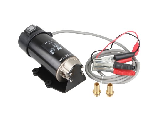 piusi-kit-garda-2-12v-7032