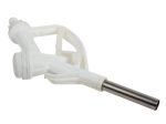 piusi-manual-nozzle-9002-474422