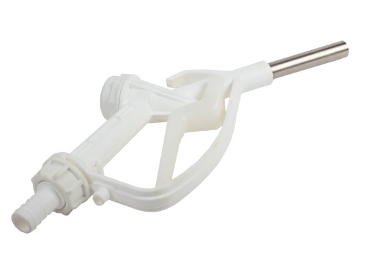 piusi-manual-nozzle-9002