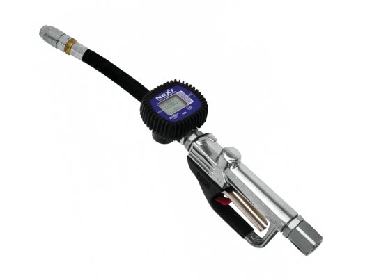piusi-next2-nozzle-wflex-spout-gibkiy-nosik-622