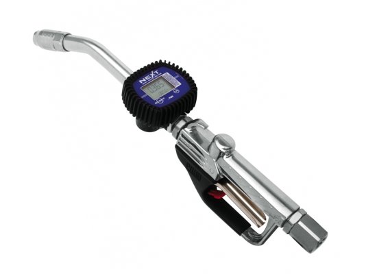 piusi-next2-nozzle-wrigid-spout-zhestkiy-nosik-621