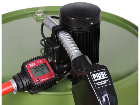 piusi-pico-24-k24-a-58