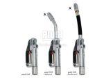 piusi-pistol-one-rigid-spout-zhestkiy-nosik-626-2