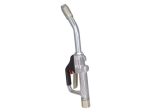 piusi-pistol-one-rigid-spout-zhestkiy-nosik-626-388154
