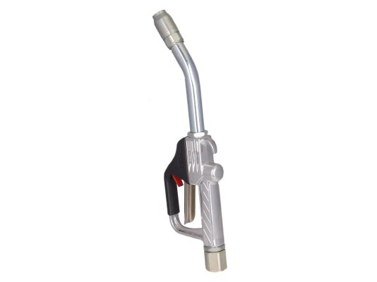 piusi-pistol-one-rigid-spout-zhestkiy-nosik-626-388154