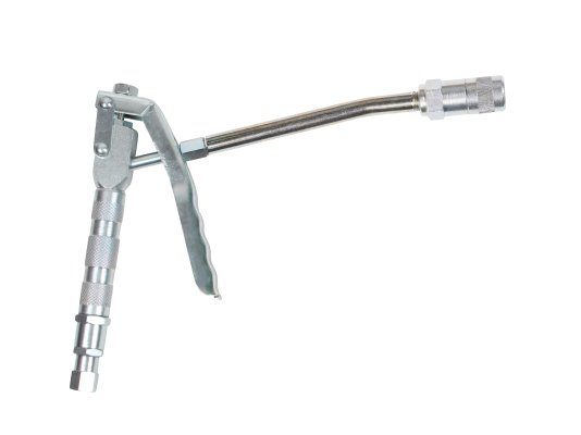 piusi-pistolet-dlya-smazok-8457