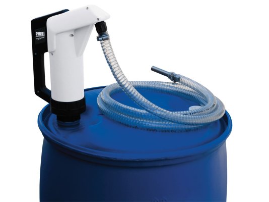 piusi-piston-hanp-pump-with-complete-kit-9027