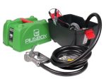 piusi-piusibox-12-v-basic-69